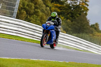 PJ-Motorsport-Photography-2020;anglesey;brands-hatch;cadwell-park;croft;donington-park;enduro-digital-images;event-digital-images;eventdigitalimages;mallory;no-limits;oulton-park;peter-wileman-photography;racing-digital-images;silverstone;snetterton;trackday-digital-images;trackday-photos;vmcc-banbury-run;welsh-2-day-enduro